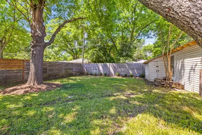 563 Hambrick Road, Dallas, TX 75218 - Photo 29