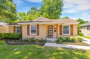 563 Hambrick Rd, Dallas, TX 75218 - Photo 3