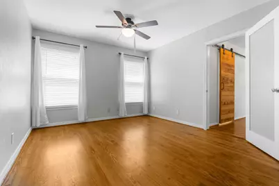 563 Hambrick Road, Dallas, TX 75218 - Photo 5