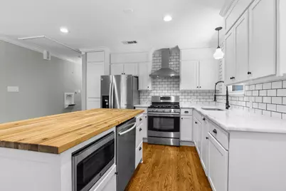 563 Hambrick Road, Dallas, TX 75218 - Photo 21