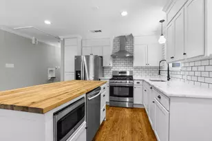 563 Hambrick Rd, Dallas, TX 75218 - Photo 21
