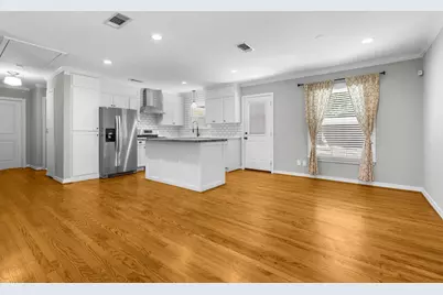 563 Hambrick Road, Dallas, TX 75218 - Photo 19