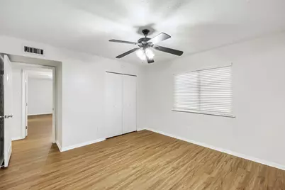 4117 Brookmoor Drive, Arlington, TX 76016 - Photo 27
