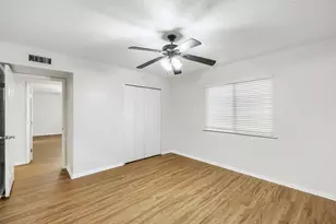 4117 Brookmoor Dr, Arlington, TX 76016 - Photo 27