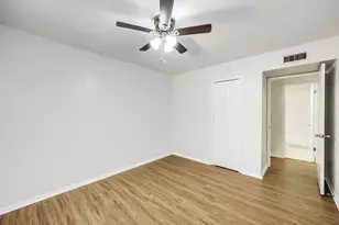 4117 Brookmoor Dr, Arlington, TX 76016 - Photo 23