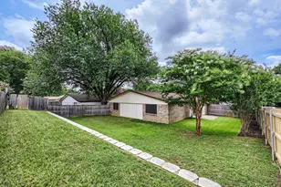 4117 Brookmoor Dr, Arlington, TX 76016 - Photo 19