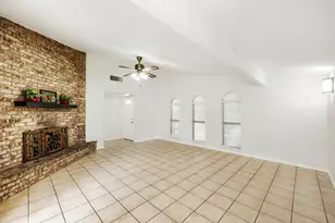 4117 Brookmoor Dr, Arlington, TX 76016 - Photo 11