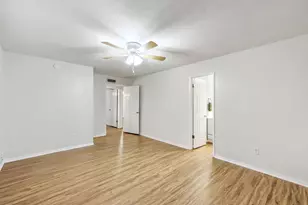 4117 Brookmoor Dr, Arlington, TX 76016 - Photo 15
