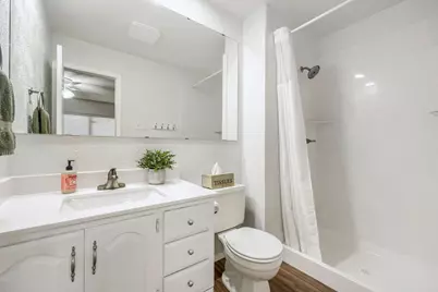 4117 Brookmoor Drive, Arlington, TX 76016 - Photo 17