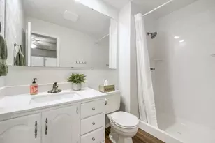 4117 Brookmoor Dr, Arlington, TX 76016 - Photo 17