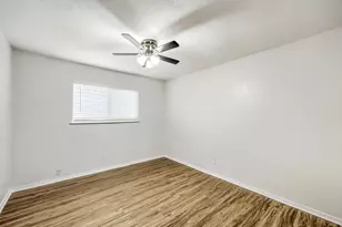 4117 Brookmoor Dr, Arlington, TX 76016 - Photo 21