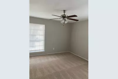 3210 Little River Drive, Dallas, TX 75241 - Photo 13