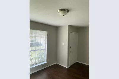 3210 Little River Drive, Dallas, TX 75241 - Photo 3