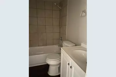 3210 Little River Drive, Dallas, TX 75241 - Photo 17