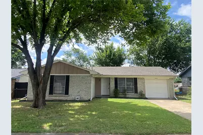 3210 Little River Drive, Dallas, TX 75241 - Photo 1