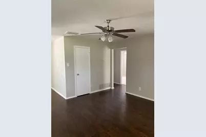 3210 Little River Drive, Dallas, TX 75241 - Photo 7