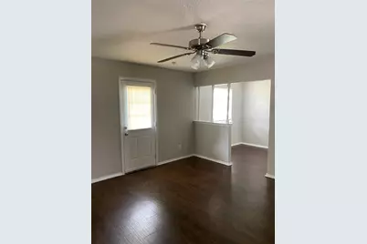 3210 Little River Drive, Dallas, TX 75241 - Photo 9