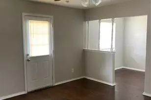 3210 Little River Dr, Dallas, TX 75241 - Photo 9