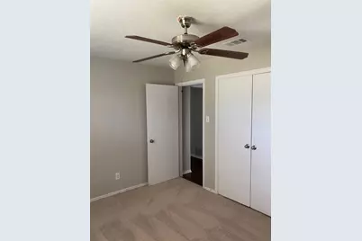 3210 Little River Drive, Dallas, TX 75241 - Photo 11