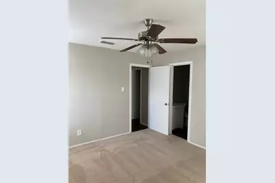 3210 Little River Drive, Dallas, TX 75241 - Photo 15