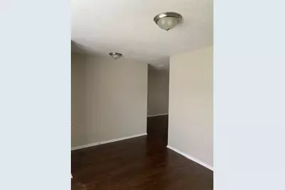 3210 Little River Drive, Dallas, TX 75241 - Photo 5
