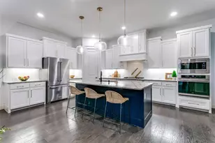1258 Ocean Breeze Dr, Flower Mound, TX 75028 - Photo 5