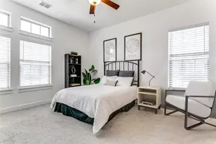 1258 Ocean Breeze Dr, Flower Mound, TX 75028 - Photo 13