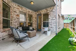 1258 Ocean Breeze Dr, Flower Mound, TX 75028 - Photo 17