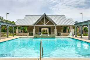 1258 Ocean Breeze Dr, Flower Mound, TX 75028 - Photo 19
