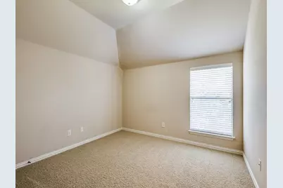 832 Hidden Springs Court, McKinney, TX 75071 - Photo 27