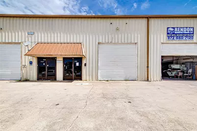 2350 Doreen Street, Grand Prairie, TX 75050 - Photo 3