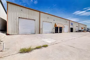 2350 Doreen St, Grand Prairie, TX 75050 - Photo 1