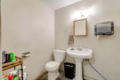 2350 Doreen Street, Grand Prairie, TX 75050 - Photo 11