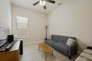 15705 Weymouth Dr, Frisco, TX 75036 - Photo 17