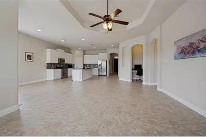 15705 Weymouth Drive, Frisco, TX 75036 - Photo 7