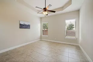 15705 Weymouth Dr, Frisco, TX 75036 - Photo 13