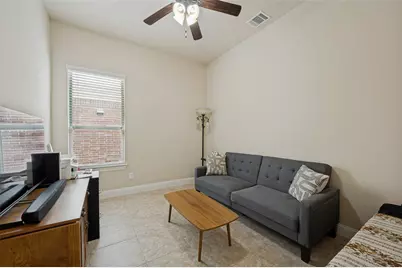 15705 Weymouth Drive, Frisco, TX 75036 - Photo 17