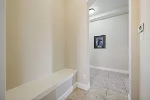 15705 Weymouth Dr, Frisco, TX 75036 - Photo 19