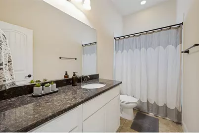 15705 Weymouth Drive, Frisco, TX 75036 - Photo 21