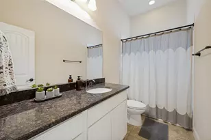 15705 Weymouth Dr, Frisco, TX 75036 - Photo 21