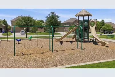 15705 Weymouth Drive, Frisco, TX 75036 - Photo 27