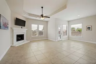 15705 Weymouth Dr, Frisco, TX 75036 - Photo 5