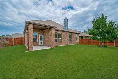 15705 Weymouth Drive, Frisco, TX 75036 - Photo 25