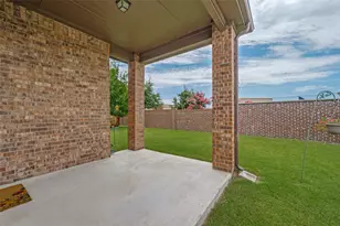 15705 Weymouth Dr, Frisco, TX 75036 - Photo 23