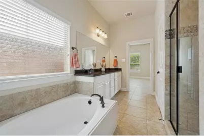 15705 Weymouth Drive, Frisco, TX 75036 - Photo 15