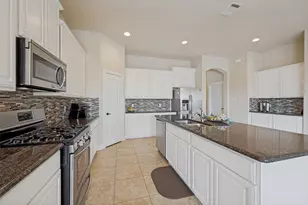 15705 Weymouth Dr, Frisco, TX 75036 - Photo 11