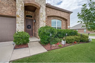 15705 Weymouth Drive, Frisco, TX 75036 - Photo 3