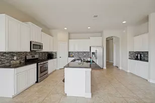 15705 Weymouth Dr, Frisco, TX 75036 - Photo 9