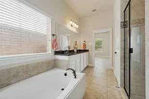 15705 Weymouth Dr, Frisco, TX 75036 - Photo 15