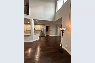 1812 Jace Drive, McKinney, TX 75071 - Photo 11